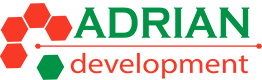 Adrian Development